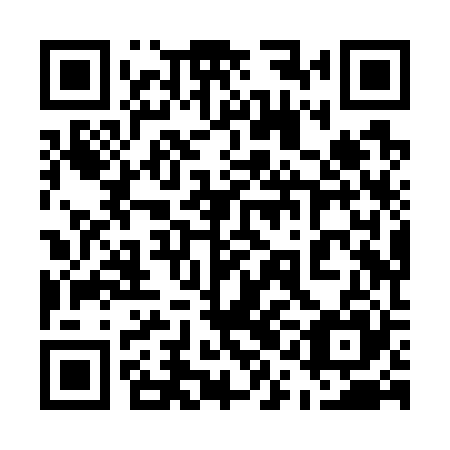 QR code for 51H W25