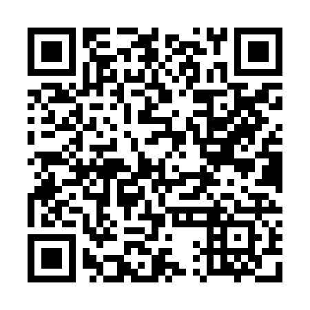 QR code for 51H ZB3