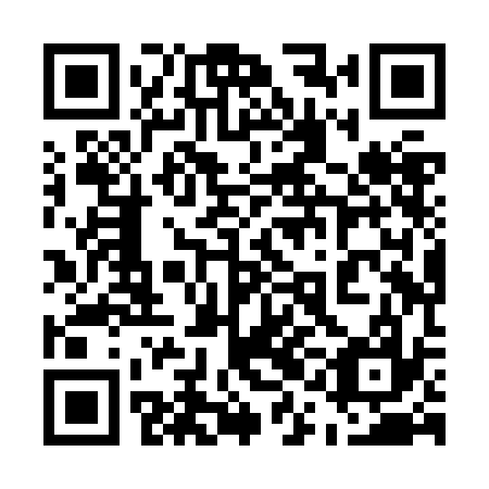 QR code for 51H ZC7