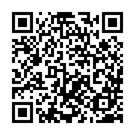 QR code for 51H182