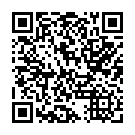 QR code for 51H449