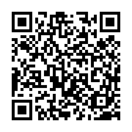QR code for 51H463