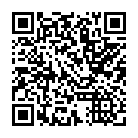 QR code for plate 51H 617