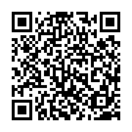 QR code for 51H732