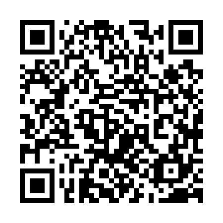 QR code for 51H774