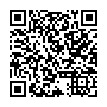 QR code for plate 51H AZ3