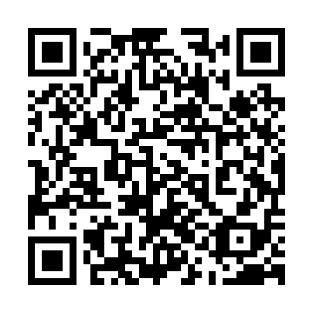 QR code for 51HB18