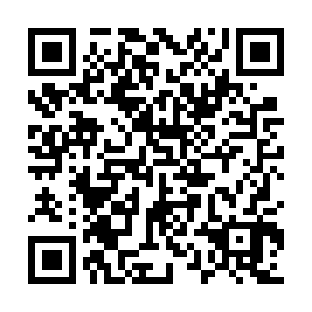 QR code for 51HFP2
