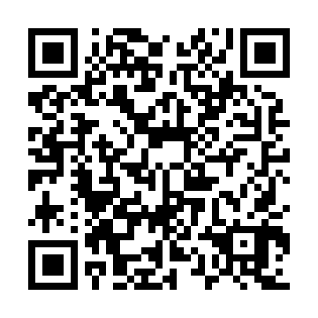 QR code for 51HH40