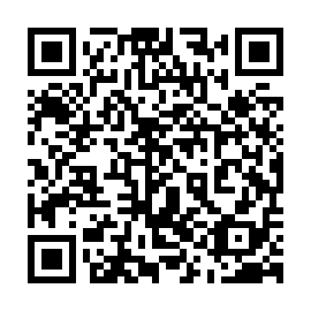 QR code for 51HJ18