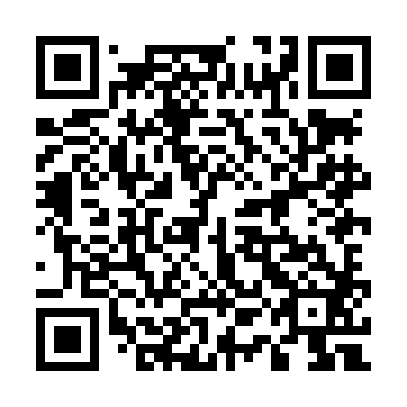 QR code for plate 51H LH2