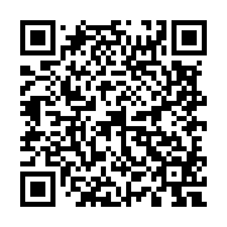 QR code for plate 51H M84
