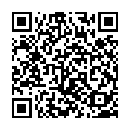 QR code for 51HN39