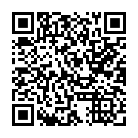 QR code for 51HNH3