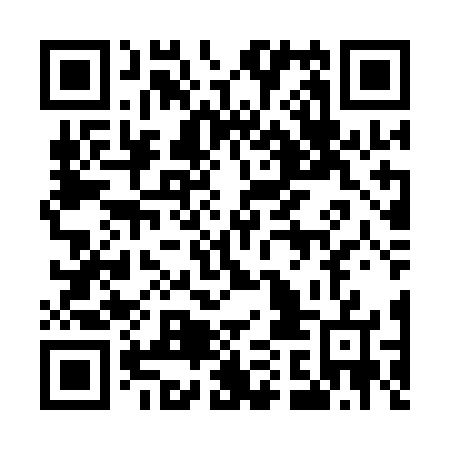 QR code for plate 51H QF7