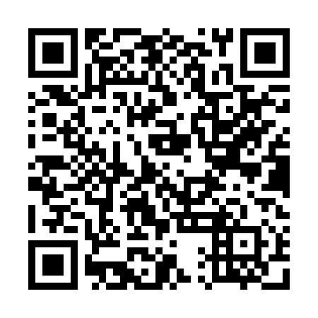 QR code for 51HRQ0