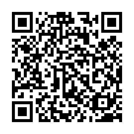 QR code for 51HT31