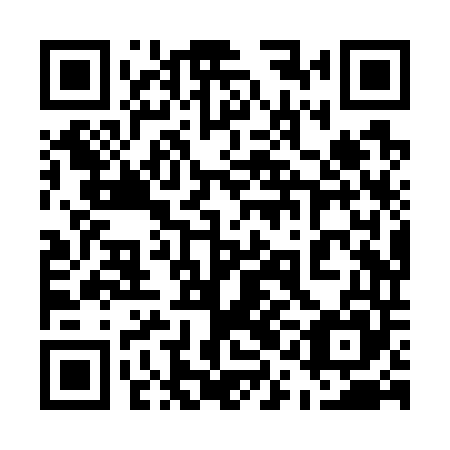 QR code for plate 51H W45