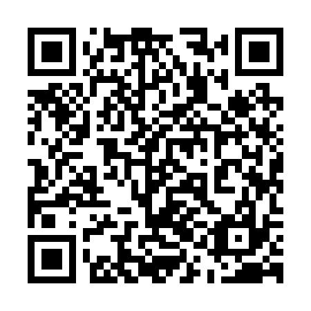 QR code for 51I 237
