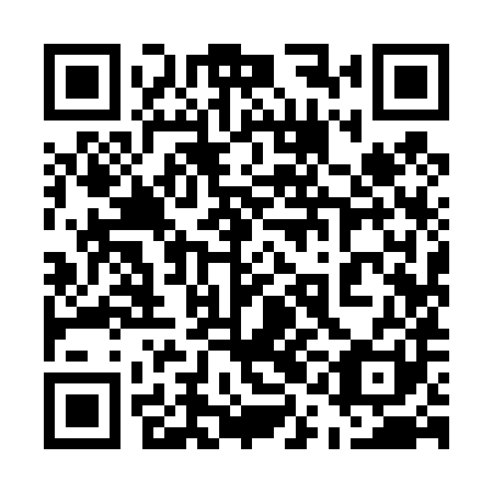 QR code for 51I 481