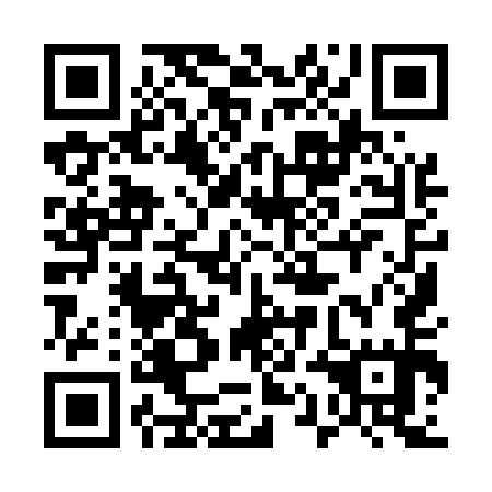 QR code for 51I 555