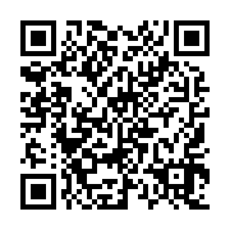 QR code for 51I 817