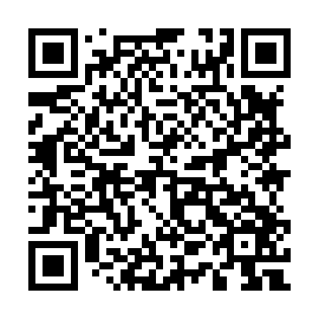QR code for 51I 846