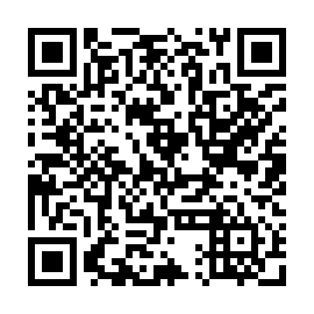 QR code for 51I 914