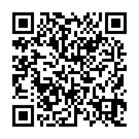 QR code for 51I 931