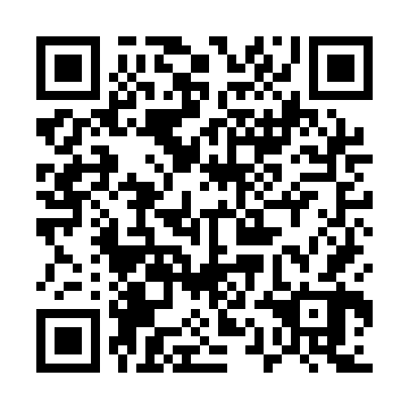 QR code for 51I AF2