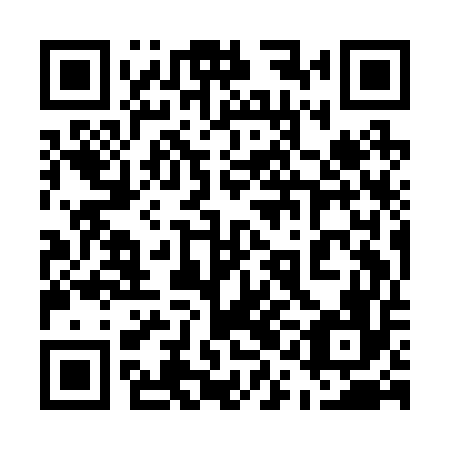 QR code for 51I B56