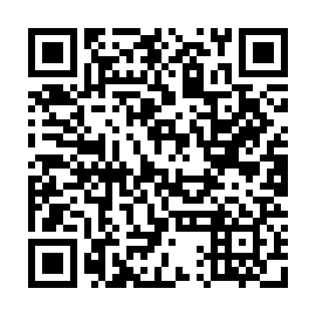 QR code for 51I CB9
