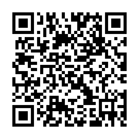 QR code for 51I D04