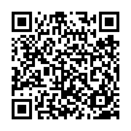 QR code for 51I FR4