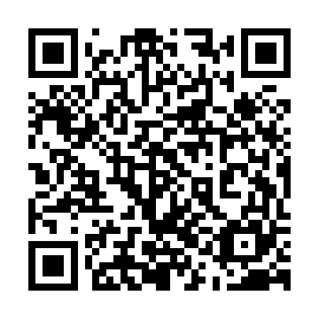 QR code for 51I H65