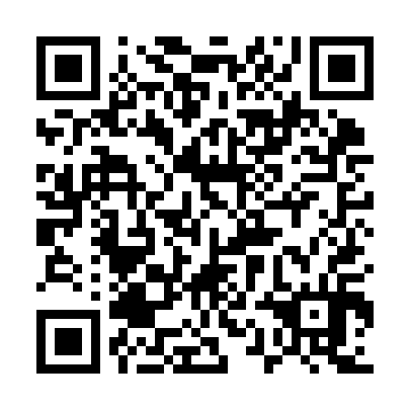 QR code for 51I KA4