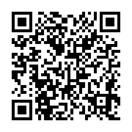 QR code for 51I LO3