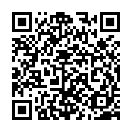 QR code for 51I M90