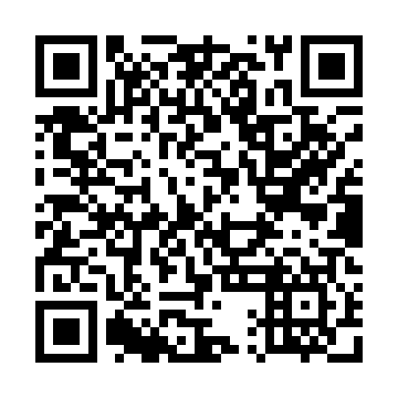 QR code for 51I Q07