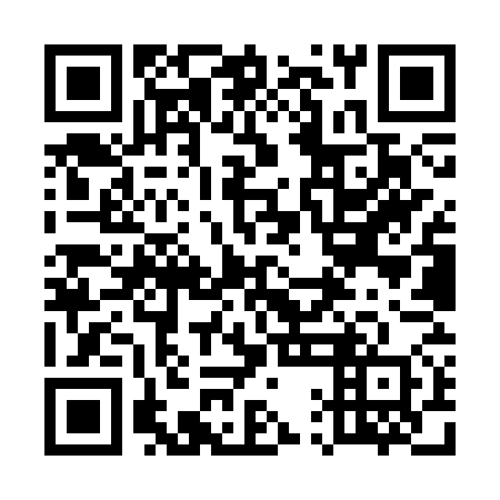 QR code for 51I SW0