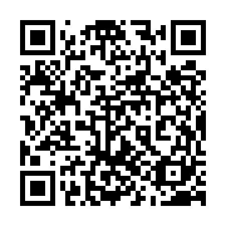 QR code for 51I UV1