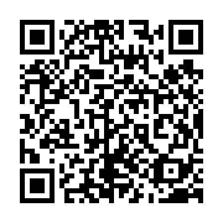 QR code for 51I V79