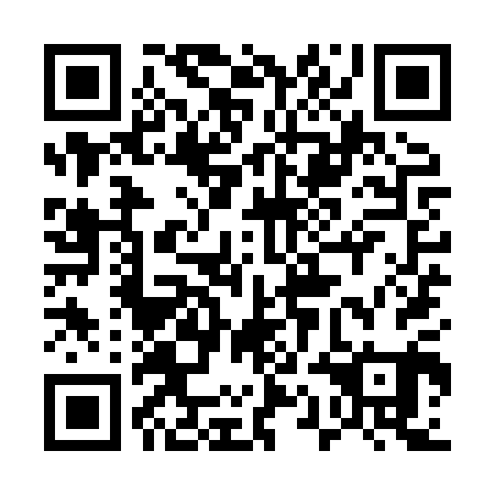 QR code for 51I XP1
