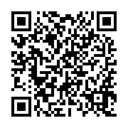 QR code for 51I Y96