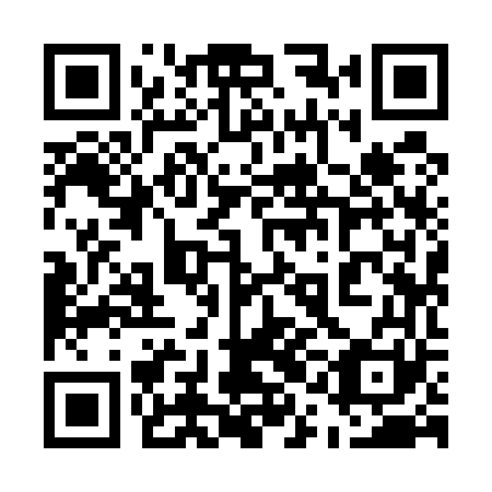 QR code for 51I561