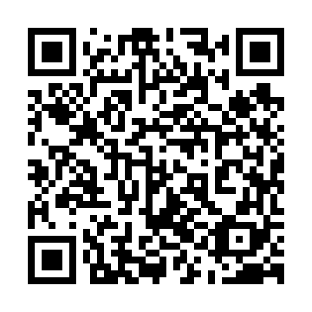 QR code for 51I668