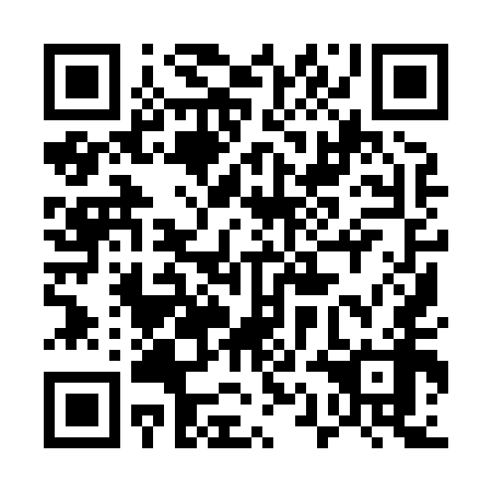 QR code for 51I858