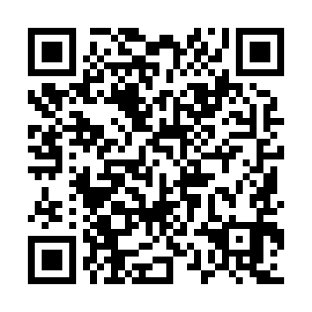 QR code for plate 51I 891