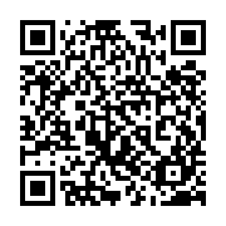 QR code for plate 51I EH4