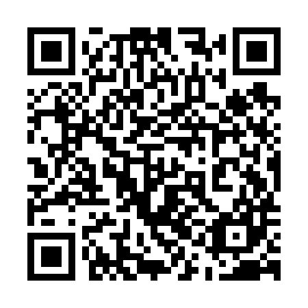 QR code for plate 51I F87